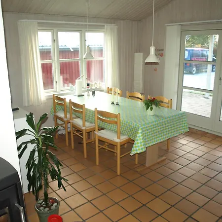 Holiday home Amazing In Rudkobing With 2 Bedrooms And Wifi *