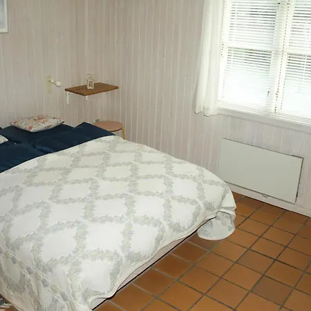 Amazing In Rudkobing With 2 Bedrooms And Wifi Holiday home *