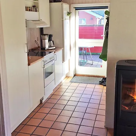 Amazing In Rudkobing With 2 Bedrooms And Wifi