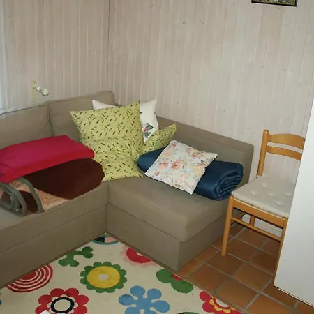 Amazing In Rudkobing With 2 Bedrooms And Wifi Holiday home *