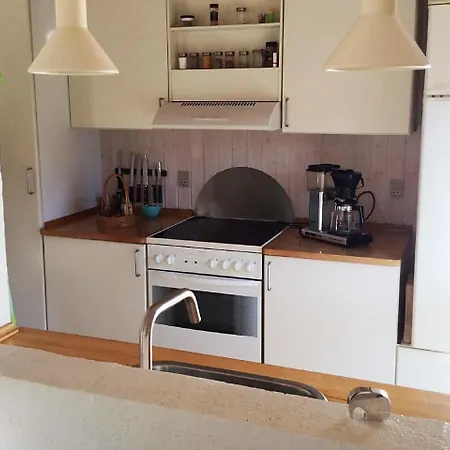 Amazing In Rudkobing With 2 Bedrooms And Wifi *